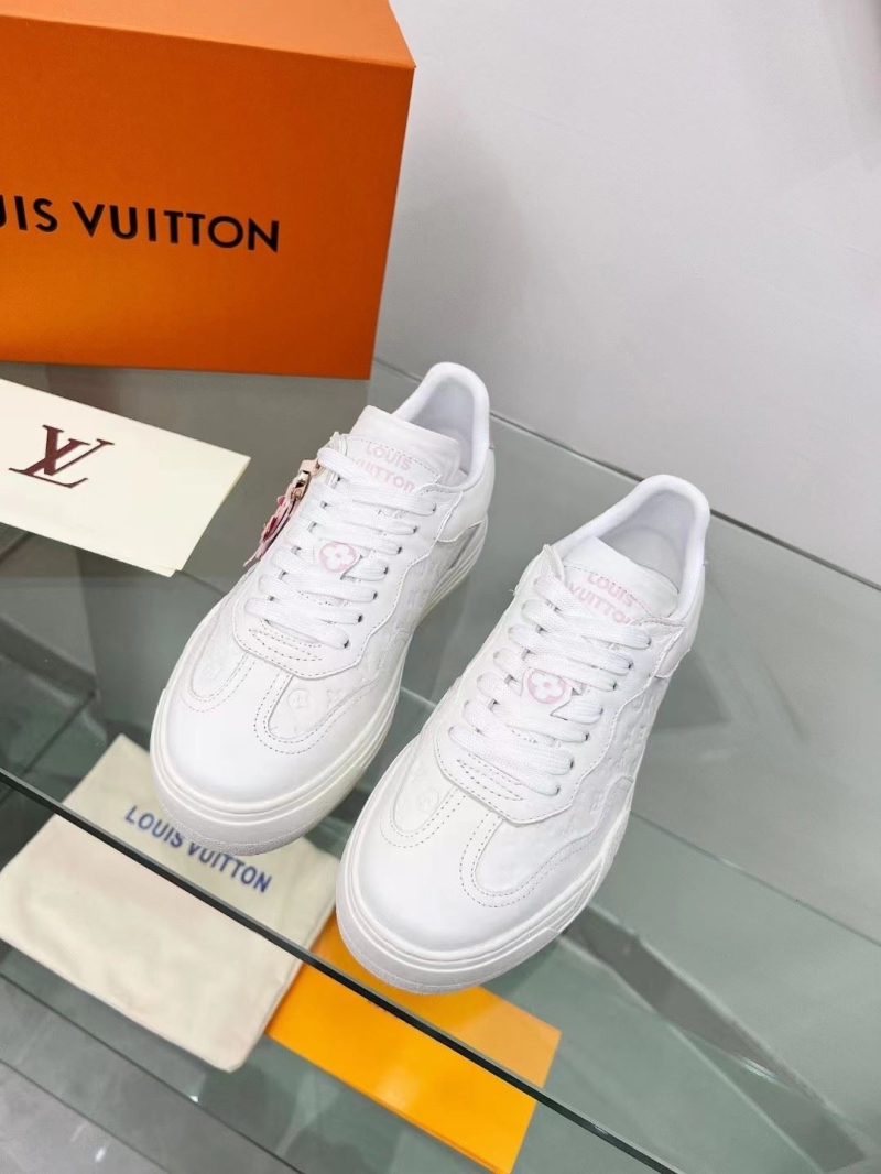 LV Sneakers